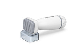 Adjustable Derma Stamp Microneedle 120 Pins - Skin Care Beard Growth Scalp Hair Micro Needling Tool - Guangzhou Itech Aesthetics Co.,Ltd