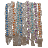 Hydra Tips Replacement Hydra Dermabrasion Spare Parts for Hydro Facial Machine Beauty Equipment - Guangzhou Itech Aesthetics Co.,Ltd