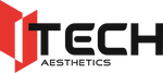 Guangzhou Itech Aesthetics Co.,Ltd