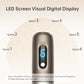 Dr Pen H3 Wireless Microneedling Pen – Automatic Derma Pen with Adjustable Needle Depth