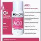 30ml Aqua Peeling Solution Concentrate for Hydro Dermabrasion Machines – AS1, SA2 & AO3
