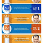 30ml Aqua Peeling Solution Concentrate for Hydro Dermabrasion Machines – AS1, SA2 & AO3