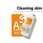 Aqua Peeling Solution 400ml for Hydro Dermabrasion – AS1, SA2 & AO3