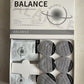 Deep Cleansing CO2 Bubble Kit for Beauty Salon Facial Cabins