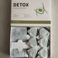 Radiance CO2 Oxygen Capsules for Hydro-Dermabrasion Machines