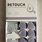 Skin Renewal Oxygen Facial Capsules with 7 Specialized Formulas