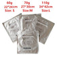Cryolipolysis Antifreeze Membranes - Fat Freeze Pads for Body Sculpting