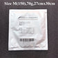 Cryotherapy Anti-Freezing Pads for At-Home and Salon Devices