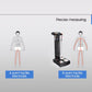 Multi-Frequency Body Composition Analyzer with Printer GS6.5C