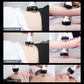 Home Cavitation Machine with 40kHz Ultrasonic and Bipolar RF