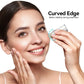 Hydra Needle 20 Pins Pro – Premium Titanium Serum Applicator | HN20-Pro