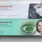 CO2 Bubble Oxygen Facial Machine with RF Radio Frequency SP20
