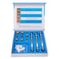 Diamond Microdermabrasion Replacement Tips and Wand Accessory Sets