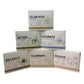 Multi-Function Oxygen Bubble Capsules for Facial Aesthetic Devices