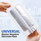 Disposable ESU Neutral Electrode Plate – Monopolar/Bipolar Adhesive Pad
