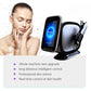 Nano Chip Mesotherapy Machine with RF, EMS & Serum Delivery H10