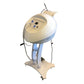 Oxygen Water Jet Facial Machine for Cleansing and Exfoliation H3