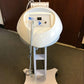 Oxygen Water Jet Facial Machine for Cleansing and Exfoliation H3