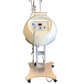 Oxygen Water Jet Facial Machine for Cleansing and Exfoliation H3