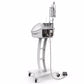 Oxygen Water Jet Facial Machine for Cleansing and Exfoliation H3