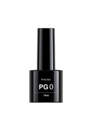 O2nails Smart Nail Printer HD Ink Cartridge FM10 for M1 H1,SM10 Ink Cartridge for V11/X11/X11P/V12/X12/X12.5,Printer Gel PG0 PG4