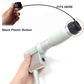 3G Pneumatic Shockwave Handpiece Tips & Replacement Accessories