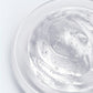 Non-Greasy Conductive Gel for Vacuum Cavitation Slimming Sessions