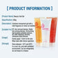 300g Body Gel Compatible with Bipolar and Tripolar RF Handpieces