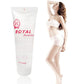 Body Conductive Gel 300g – RF, Cavitation & Ultrasonic Device Gel for Body Contouring & Skin Tightening