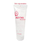 Slimming Beauty Machine Gel for Cavitation and Ultrasonic Handpieces