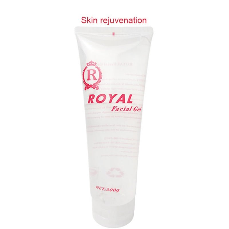 Slimming Beauty Machine Gel for Cavitation and Ultrasonic Handpieces