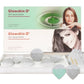 Exfoliating Oxygen Pod Kit for Professional Hydro Dermabrasion Devices