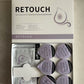 Radiance-Boosting Oxygen Capsule Set for Facial Aesthetic Devices