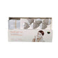 Compatible Oxygen Bubble Pods for Home and Salon Facial Machines