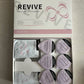 Pore Refining Oxygen Facial Bubble Kit with Professional Formula