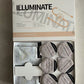 Facial Micro-Bubble Kit for Hydro-Dermabrasion Cabin Systems