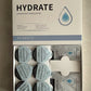 Skin Brightening CO2 Capsule Kit for Bubble Oxygen Devices