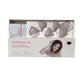 Beauty Salon CO2 Oxygen Capsule Kit for Skin Hydration