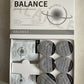 Salon CO2 Oxygen Cleansing Capsules for Facial Machines