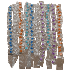 Hydra Tips Replacement Hydra Dermabrasion Spare Parts for Hydro Facial Machine Beauty Equipment - Guangzhou Itech Aesthetics Co.,Ltd