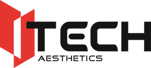 Guangzhou Itech Aesthetics Co.,Ltd