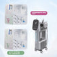 Newface Original EMS Monocrystalline Silicon Chip Replacement Head with IC Sensor for Mesotherapy Gun (12 Sessions) - Guangzhou Itech Aesthetics Co.,Ltd