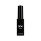 NM Nail Mask 7ml Bottle for O2nails Cuticle Protection During Printing