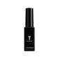 T Top Seal Gel 7ml Bottle for O2nails Printed Nail Design Sealing