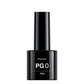 PG0 Print Gel 10ml Bottle for O2nails Digital Nail Printer Systems
