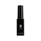B Base Gel 7ml Bottle for O2nails Printed Manicure Nail Prep