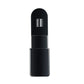 Portable Handheld Nail Printer Body Compatible with O2nails Cartridges