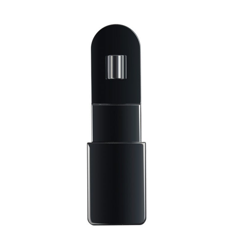 Portable Handheld Nail Printer Body Compatible with O2nails Cartridges