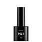 PG4 Print Gel 10ml Bottle for O2nails Digital Nail Printer Systems