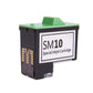 SM10 Special Inkjet Cartridge for O2nails V11 X11 V12 X12 Nail Printers